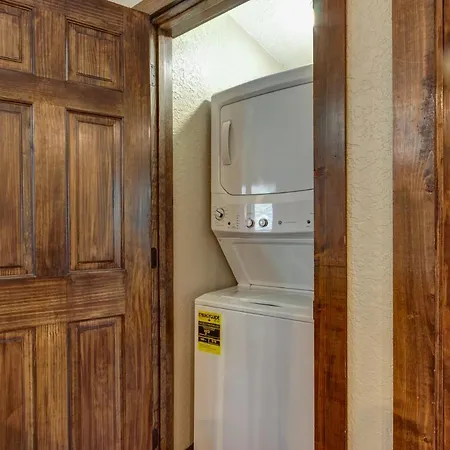 3 Master Bedrooms - Sleeps 10 - Location - Game Room - Hot Tub Pigeon Forge Esterno foto